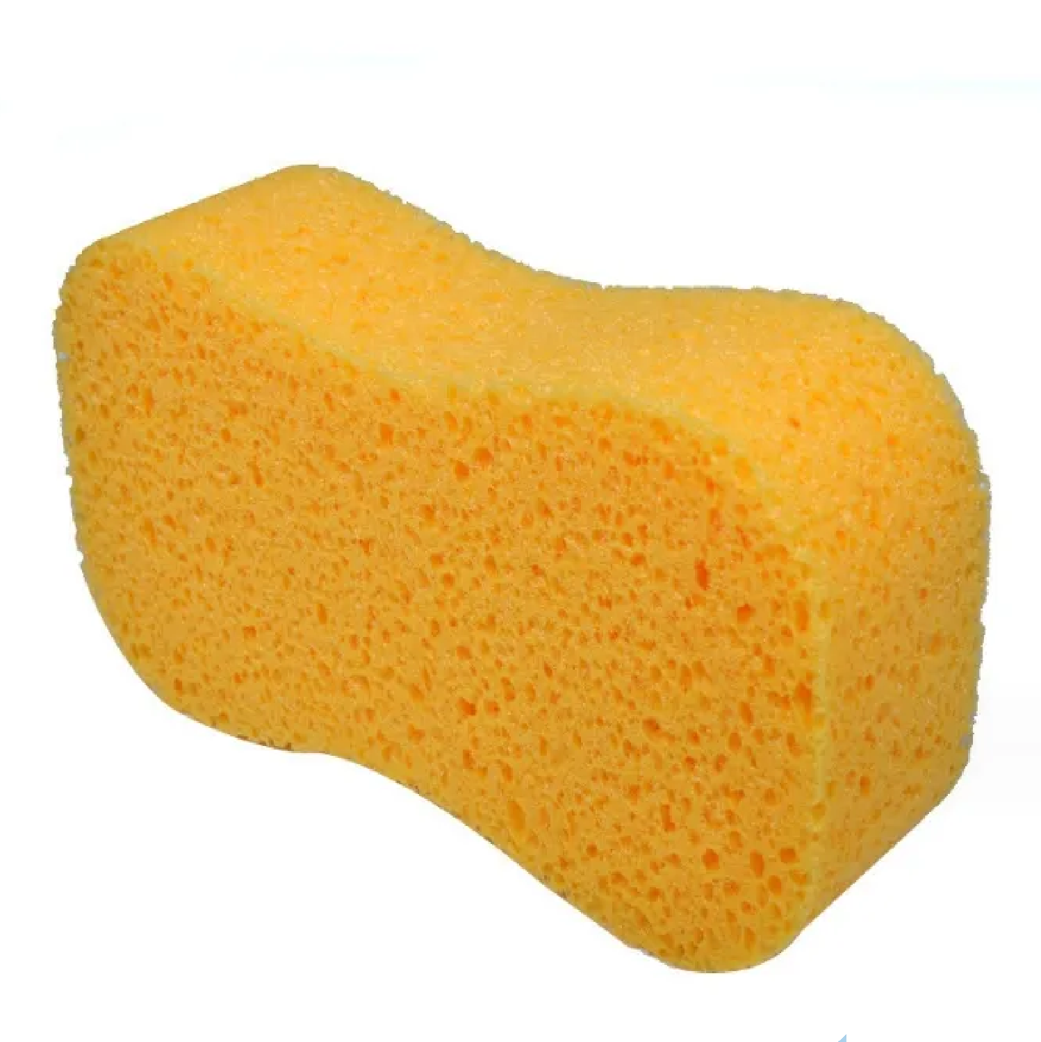 River Premium HIGHLY EFFECTIVE & EFFICIENT Car Wash PU Sponge